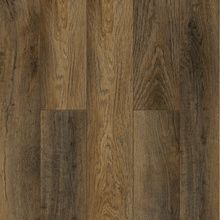 Tulesna Hard 1044-3 Oplot Каменно-полимерная плитка (SPC) 122x18,3x0,5 см - фото 1 - фото 1