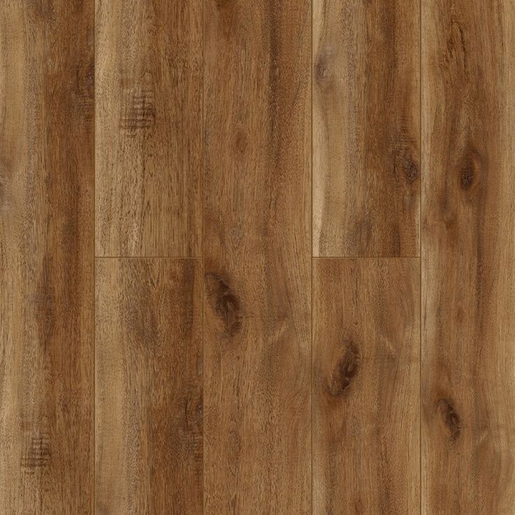 Tulesna Hard 1044-4 Dolomite Каменно-полимерная плитка (SPC) 122x18,3x0,5 см - фото 1 Tulesna Hard 1044-4 Dolomite Каменно-полимерная плитка (SPC) 122x18,3x0,5 см - фото 1