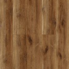 Tulesna Hard 1044-4 Dolomite Каменно-полимерная плитка (SPC) 122x18,3x0,5 см - фото 1 - фото 1