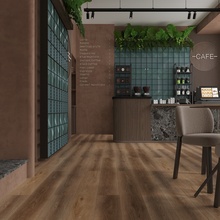 Tulesna Hard 1044-5 Granit Каменно-полимерная плитка (SPC) 122x18,3x0,5 см - фото 1 - фото 3