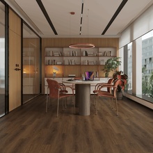 Tulesna Hard 1044-6 Atlant Каменно-полимерная плитка (SPC) 122x18,3x0,5 см - фото 1 - фото 4