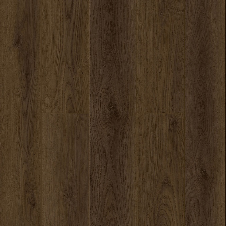 Tulesna Hard 1044-6 Atlant Каменно-полимерная плитка (SPC) 122x18,3x0,5 см - фото 1 Tulesna Hard 1044-6 Atlant Каменно-полимерная плитка (SPC) 122x18,3x0,5 см - фото 1