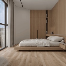 Tulesna Hard 1044-7 Bastion Каменно-полимерная плитка (SPC) 122x18,3x0,5 см - фото 1 - фото 3