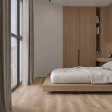 Tulesna Hard 1044-7 Bastion Каменно-полимерная плитка (SPC) 122x18,3x0,5 см - фото 1 - фото 4