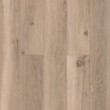 Tulesna Hard 1044-7 Bastion Каменно-полимерная плитка (SPC) 122x18,3x0,5 см - фото 1 - фото 1