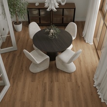 Tulesna Hard 1044-8 Kaskad Каменно-полимерная плитка (SPC) 122x18,3x0,5 см - фото 1 - фото 4