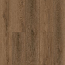 Tulesna Hard 1044-8 Kaskad Каменно-полимерная плитка (SPC) 122x18,3x0,5 см - фото 1 - фото 1