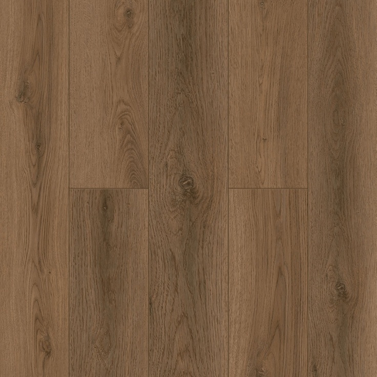 Tulesna Hard 1044-8 Kaskad Каменно-полимерная плитка (SPC) 122x18,3x0,5 см - фото 1 Tulesna Hard 1044-8 Kaskad Каменно-полимерная плитка (SPC) 122x18,3x0,5 см - фото 1