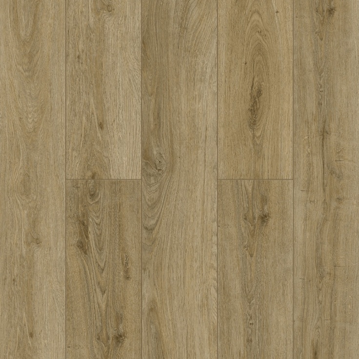 Tulesna Hard 1044-9 Garant Каменно-полимерная плитка (SPC) 122x18,3x0,5 см - фото 1 Tulesna Hard 1044-9 Garant Каменно-полимерная плитка (SPC) 122x18,3x0,5 см - фото 1