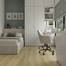 Tulesna Hard 1044-11 Legion Каменно-полимерная плитка (SPC) 122x18,3x0,5 см - фото 1 - фото 3