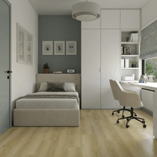 Tulesna Hard 1044-11 Legion Каменно-полимерная плитка (SPC) 122x18,3x0,5 см - фото 1 - фото 4