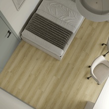 Tulesna Hard 1044-11 Legion Каменно-полимерная плитка (SPC) 122x18,3x0,5 см - фото 1 - фото 2