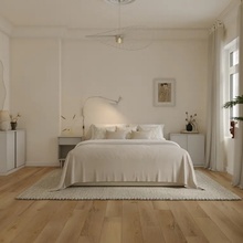 Tulesna Ottimo 1004-23 Accura Каменно-полимерная плитка (SPC) 122x18,3x0,4 см - фото 1 - фото 3