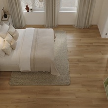 Tulesna Ottimo 1004-23 Accura Каменно-полимерная плитка (SPC) 122x18,3x0,4 см - фото 1 - фото 2