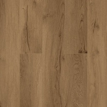 Tulesna Ottimo 1004-23 Accura Каменно-полимерная плитка (SPC) 122x18,3x0,4 см - фото 1 - фото 1