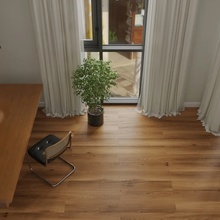 Tulesna Ottimo 1004-24 Securitas Каменно-полимерная плитка (SPC) 122x18,3x0,4 см - фото 1 - фото 2