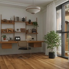 Tulesna Ottimo 1004-24 Securitas Каменно-полимерная плитка (SPC) 122x18,3x0,4 см - фото 1 - фото 3