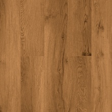 Tulesna Ottimo 1004-24 Securitas Каменно-полимерная плитка (SPC) 122x18,3x0,4 см - фото 1 - фото 1