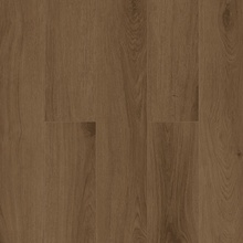 Tulesna Ottimo 1004-26 Veritas Каменно-полимерная плитка (SPC) 122x18,3x0,4 см - фото 1 - фото 1