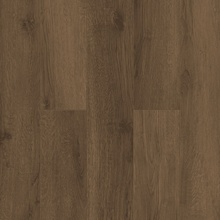 Tulesna Ottimo 1004-27 Fides Каменно-полимерная плитка (SPC) 122x18,3x0,4 см - фото 1 - фото 1