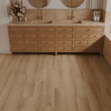 Tulesna Ottimo 1004-28 Accura Каменно-полимерная плитка (SPC) 122x18,3x0,4 см - фото 1 - фото 3