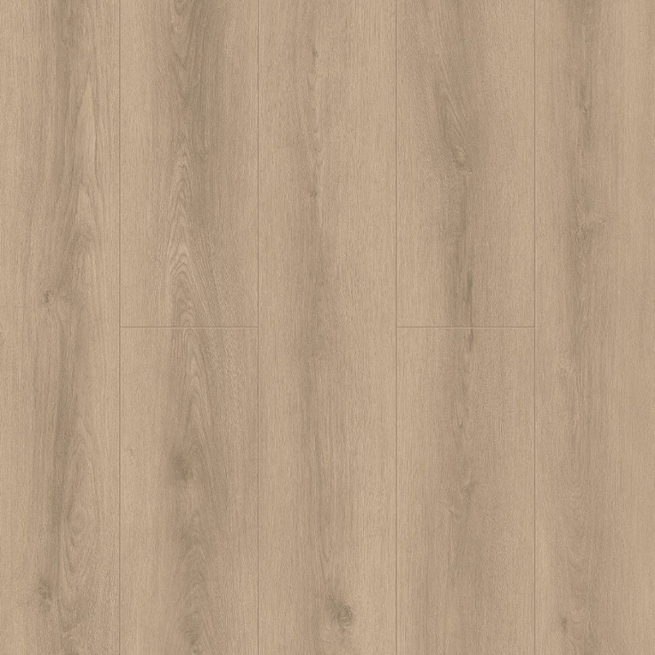 Tulesna Ottimo 1004-28 Accura Каменно-полимерная плитка (SPC) 122x18,3x0,4 см - фото 1 Tulesna Ottimo 1004-28 Accura Каменно-полимерная плитка (SPC) 122x18,3x0,4 см - фото 1