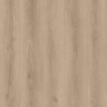 Tulesna Ottimo 1004-28 Accura Каменно-полимерная плитка (SPC) 122x18,3x0,4 см - фото 1 - фото 1