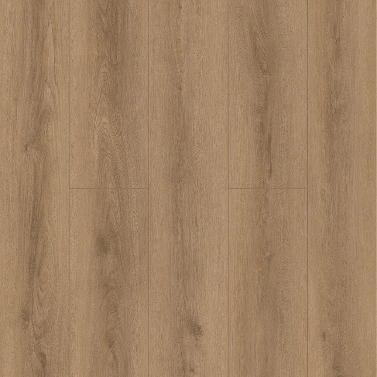 Tulesna Ottimo 1004-29 Securitas Каменно-полимерная плитка (SPC) 122x18,3x0,4 см - фото 1 Tulesna Ottimo 1004-29 Securitas Каменно-полимерная плитка (SPC) 122x18,3x0,4 см - фото 1