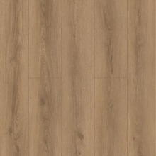 Tulesna Ottimo 1004-29 Securitas Каменно-полимерная плитка (SPC) 122x18,3x0,4 см - фото 1 - фото 1