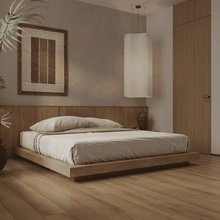 Tulesna Ottimo 1004-31 Veritas Каменно-полимерная плитка (SPC) 122x18,3x0,4 см - фото 1 - фото 3