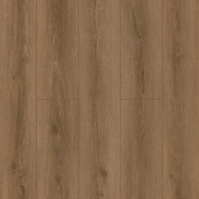 Tulesna Ottimo 1004-31 Veritas Каменно-полимерная плитка (SPC) 122x18,3x0,4 см - фото 1 - фото 1