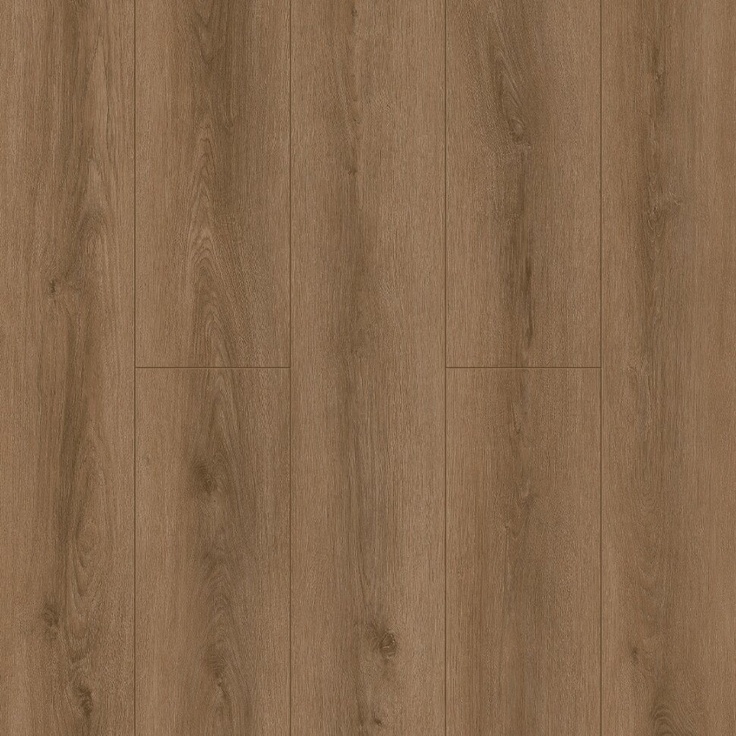 Tulesna Ottimo 1004-31 Veritas Каменно-полимерная плитка (SPC) 122x18,3x0,4 см - фото 1 Tulesna Ottimo 1004-31 Veritas Каменно-полимерная плитка (SPC) 122x18,3x0,4 см - фото 1