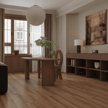 Tulesna Ottimo 1004-32 Fides Каменно-полимерная плитка (SPC) 122x18,3x0,4 см - фото 1 - фото 4