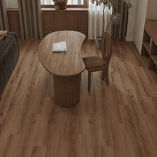 Tulesna Ottimo 1004-32 Fides Каменно-полимерная плитка (SPC) 122x18,3x0,4 см - фото 1 - фото 2