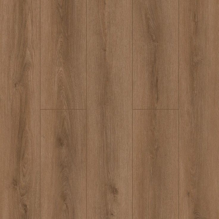 Tulesna Ottimo 1004-32 Fides Каменно-полимерная плитка (SPC) 122x18,3x0,4 см - фото 1 Tulesna Ottimo 1004-32 Fides Каменно-полимерная плитка (SPC) 122x18,3x0,4 см - фото 1