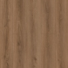 Tulesna Ottimo 1004-32 Fides Каменно-полимерная плитка (SPC) 122x18,3x0,4 см - фото 1 - фото 1