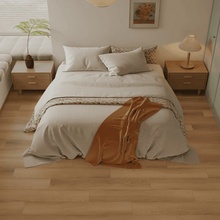 Tulesna Ottimo 1004-34 Allegro Каменно-полимерная плитка (SPC) 122x18,3x0,4 см - фото 1 - фото 3