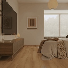 Tulesna Ottimo 1004-34 Allegro Каменно-полимерная плитка (SPC) 122x18,3x0,4 см - фото 1 - фото 2