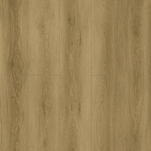 Tulesna Ottimo 1004-35 Forte Каменно-полимерная плитка (SPC) 122x18,3x0,4 см - фото 1 - фото 1