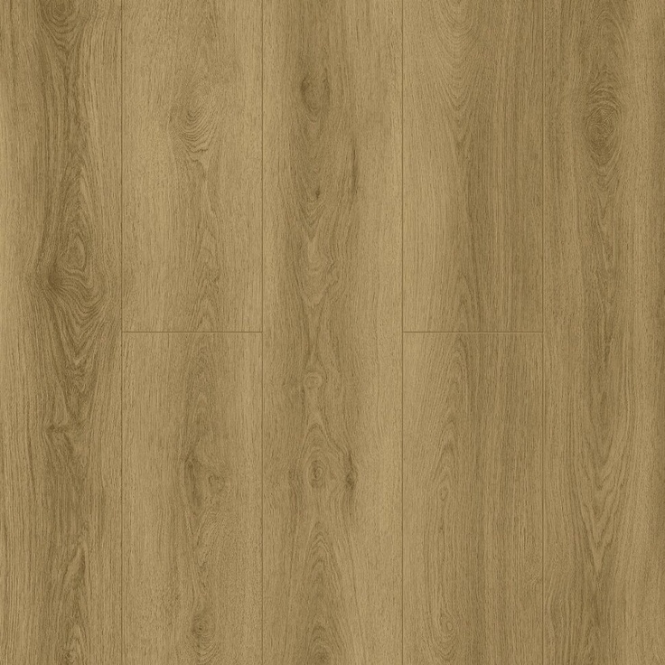 Tulesna Ottimo 1004-35 Forte Каменно-полимерная плитка (SPC) 122x18,3x0,4 см - фото 1 Tulesna Ottimo 1004-35 Forte Каменно-полимерная плитка (SPC) 122x18,3x0,4 см - фото 1