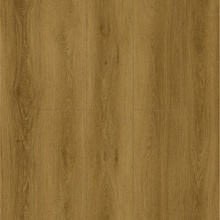 Tulesna Ottimo 1004-36 Piano Каменно-полимерная плитка (SPC) 122x18,3x0,4 см - фото 1 - фото 1