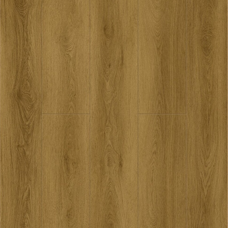 Tulesna Ottimo 1004-36 Piano Каменно-полимерная плитка (SPC) 122x18,3x0,4 см - фото 1 Tulesna Ottimo 1004-36 Piano Каменно-полимерная плитка (SPC) 122x18,3x0,4 см - фото 1