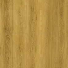 Tulesna Ottimo 1004-37 Leggero Каменно-полимерная плитка (SPC) 122x18,3x0,4 см - фото 1 - фото 1