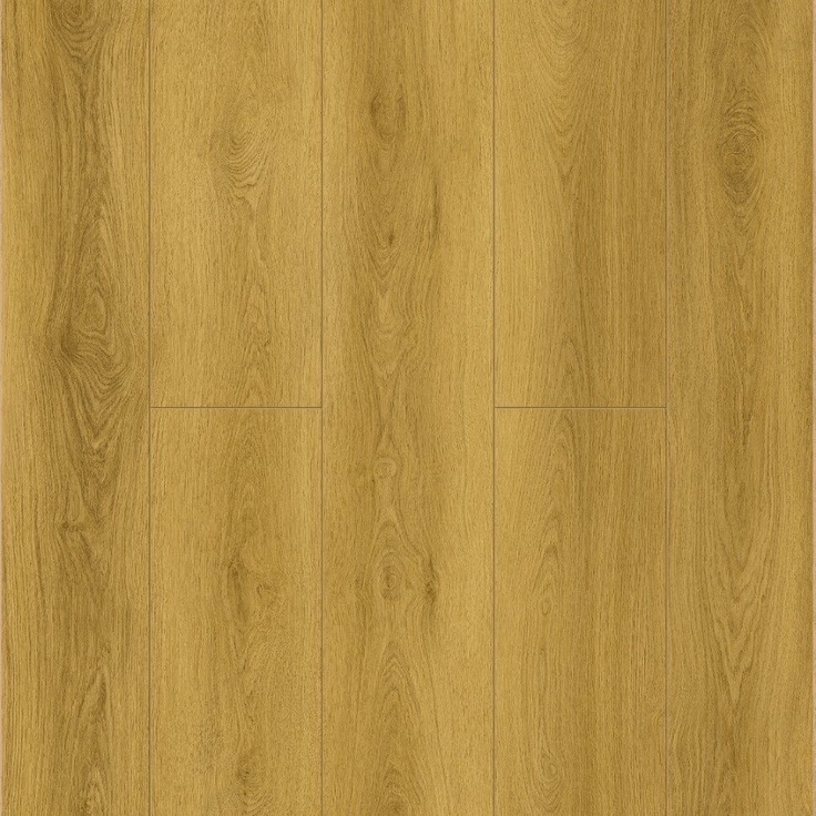 Tulesna Ottimo 1004-37 Leggero Каменно-полимерная плитка (SPC) 122x18,3x0,4 см - фото 1 Tulesna Ottimo 1004-37 Leggero Каменно-полимерная плитка (SPC) 122x18,3x0,4 см - фото 1