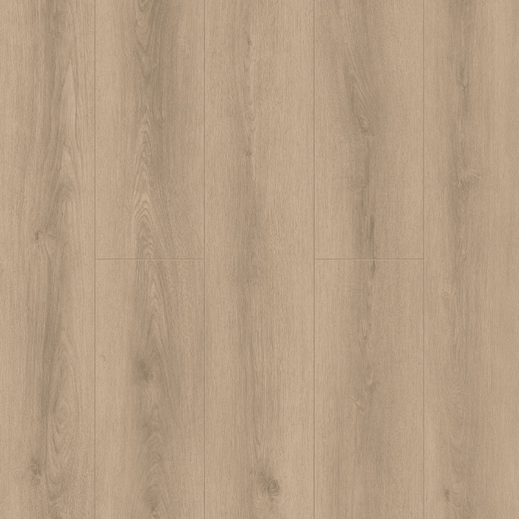 Tulesna Ottimo 1012-1 Accura Кварцвиниловая плитка (LVT) 121,9x18,4x0,25 см - фото 1 Tulesna Ottimo 1012-1 Accura Кварцвиниловая плитка (LVT) 121,9x18,4x0,25 см - фото 1