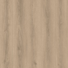 Tulesna Ottimo 1012-1 Accura Кварцвиниловая плитка (LVT) 121,9x18,4x0,25 см - фото 1 - фото 1