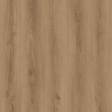 Tulesna Ottimo 1012-2 Securitas Кварцвиниловая плитка (LVT) 121,9x18,4x0,25 см - фото 1 - фото 1