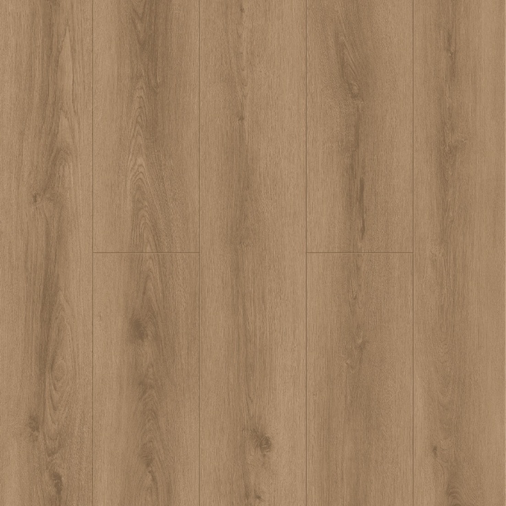 Tulesna Ottimo 1012-2 Securitas Кварцвиниловая плитка (LVT) 121,9x18,4x0,25 см - фото 1 Tulesna Ottimo 1012-2 Securitas Кварцвиниловая плитка (LVT) 121,9x18,4x0,25 см - фото 1