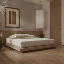 Tulesna Ottimo 1012-4 Veritas Кварцвиниловая плитка (LVT) 121,9x18,4x0,25 см - фото 1 - фото 3