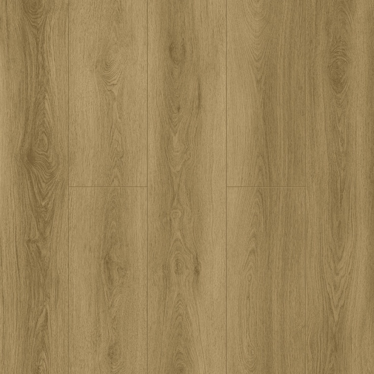 Tulesna Ottimo 1012-8 Forte Кварцвиниловая плитка (LVT) 121,9x18,4x0,25 см - фото 1 Tulesna Ottimo 1012-8 Forte Кварцвиниловая плитка (LVT) 121,9x18,4x0,25 см - фото 1